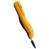 Digitalas Osciloskopas OWON Pen-type PC RDS1021