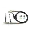 Digitalas P6100 Probe