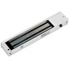 Digitalas Praėjimo kontrolės komplektas T5EM-W+YM280LED (vidaus sąlygoms)