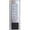 Digitalas Praėjimo kontrolės komplektas kodinė klaviatūra SET-AD8EMx2+280LED-AC Vidaus sąlygoms