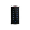 Digitalas Praėjimo kontrolės komplektas T5EM-W+YM280LED (vidaus sąlygoms)