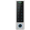 Digitalas Praėjimo kontrolės komplektas kodinė klaviatūra Di-HF3-BLE +YM-280LED Vidaus sąlygoms