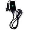 Digitalas Praėjimo kontrolės komplektas kodinė klaviatūra D-AD8MF +YM-280W Lauko sąlygoms