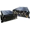 Digitalas Profesionalus automobilinis vaizdo registratorius MDVR-4F4AHD265