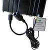 Digitalas Profesionalus automobilinis vaizdo registratorius MDVR-4F4AHD265