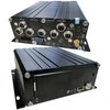 Digitalas Profesionalus automobilinis vaizdo registratorius MDVR-4F4AHD265