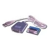 Digitalas RS485/USB keitiklis signalui perduoti