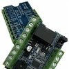 Digitalas SBC-WPC-03 PRO TM RFID kontroleris (valdiklis)