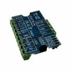 Digitalas SBC-WPC-03 PRO TM RFID kontroleris (valdiklis)