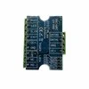 Digitalas SBC-WPC-03 PRO TM RFID kontroleris (valdiklis)