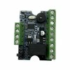 Digitalas SBC-WPC-03 PRO TM RFID kontroleris (valdiklis)