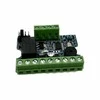 Digitalas SBC-WPC-03 PRO TM RFID kontroleris (valdiklis)