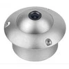 Digitalas ST-UFO 420TVL slapta kamera