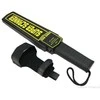 Digitalas Super Scanner GB-3003B1 rankinis metalo detektorius