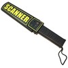 Digitalas Super Scanner MD-3003B1 rankinis metalo detektorius