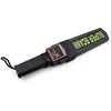 Digitalas Super Scanner MD-3003B1 rankinis metalo detektorius