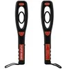 Digitalas Super Wand GP-008 rankinis metalo detektorius