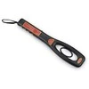 Digitalas Super Wand GP-008 rankinis metalo detektorius