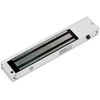 Digitalas Telefonspynės komplektas daugiabučiams DD-5100R VIDEO+YM280LED (vidaus sąlygoms)