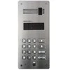 Digitalas Telefonspynės komplektas daugiabučiams DD-5100R VIDEO+YM280LED (vidaus sąlygoms)