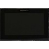 Digitalas Vaizdo telefonspynės juodos spalvos monitorius VID-730WI-FI-B + DD-SVD 1/4 komutatorius prie Laskomex