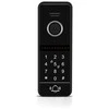 Digitalas Vaizdo telefonspynės komplektas VID-711AHD ir VID-D3CODE-B-DP