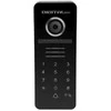 Digitalas Vaizdo telefonspynės komplektas su WIFI funkcija VID-730WI-FI-W ir D3CODE-B