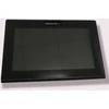 Digitalas Vaizdo telefonspynės komplektas su WIFI funkcija VID-730WI-FI-B ir D3CODE-W