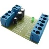 Digitalas VD-1×5 vaizdo signalo daliklis 1 į 5