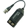 Digitalas VT-430F galvaninio ryšio izoliatorius su įmontuotu vytos poros keitikliu