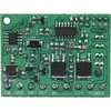 Digitalas WPC-02 kontroleris tinkantis prie 125 KHZ ir MIFARE 13.56MHZ skaitytuvų