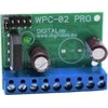 Digitalas WPC-02 kontroleris tinkantis prie 125 KHZ ir MIFARE 13.56MHZ skaitytuvų