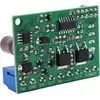 Digitalas WPC-02 kontroleris tinkantis prie 125 KHZ ir MIFARE 13.56MHZ skaitytuvų