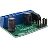 Digitalas WPC-02 kontroleris tinkantis prie 125 KHZ ir MIFARE 13.56MHZ skaitytuvų