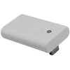 Digitalas XH-SM05W RF/WiFi konverteris siųstuvas-imtuvas automatikos valdymui per telefoną