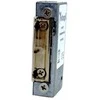 Digitalas Yotogi NC elektromechaninė sklendė YS18NCPM12ADD