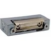 Digitalas Yotogi NC elektromechaninė sklendė YS18NCPM12ADD