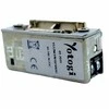 Digitalas Yotogi NC elektromechaninė sklendė YS17NCPM1024ADD