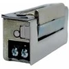 Digitalas Yotogi NC elektromechaninė sklendė YS17NCPM1024ADD