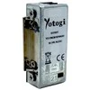 Digitalas Yotogi NC elektromechaninė sklendė YS17NCM1024ADD