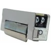 Digitalas Yotogi NC elektromechaninė sklendė YS17NCM1024ADD