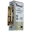 Digitalas Yotogi NC elektromechaninė sklendė YS17NCPM1024ADD