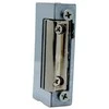 Digitalas Yotogi NC elektromechaninė sklendė YS18NCPM12ADD