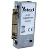 Digitalas Yotogi NC elektromechaninė sklendė YS18NCPM12ADD