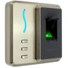 Digitalas ZKTeco FR-SF200 biometrinis terminalas