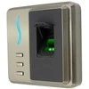 Digitalas ZKTeco FR-SF200 biometrinis terminalas