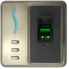Digitalas ZKTeco FR-SF200 biometrinis terminalas