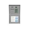 Digitalas Pavardžių rėmelis prie CD_-2502 telefonspynių