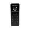 Vaizdo telefonspynės komplektas DIGITALas VID-900B+VID-D4CODE (B)