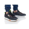 Reebok CL LEATHER RIPPLE TRAIL | Varle.lt